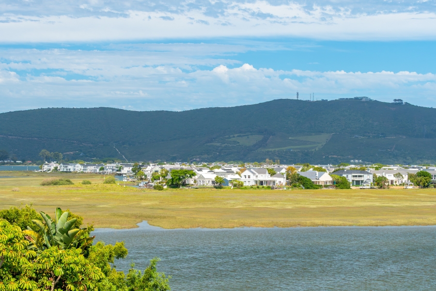 3 Bedroom Property for Sale in Costa Sarda Western Cape